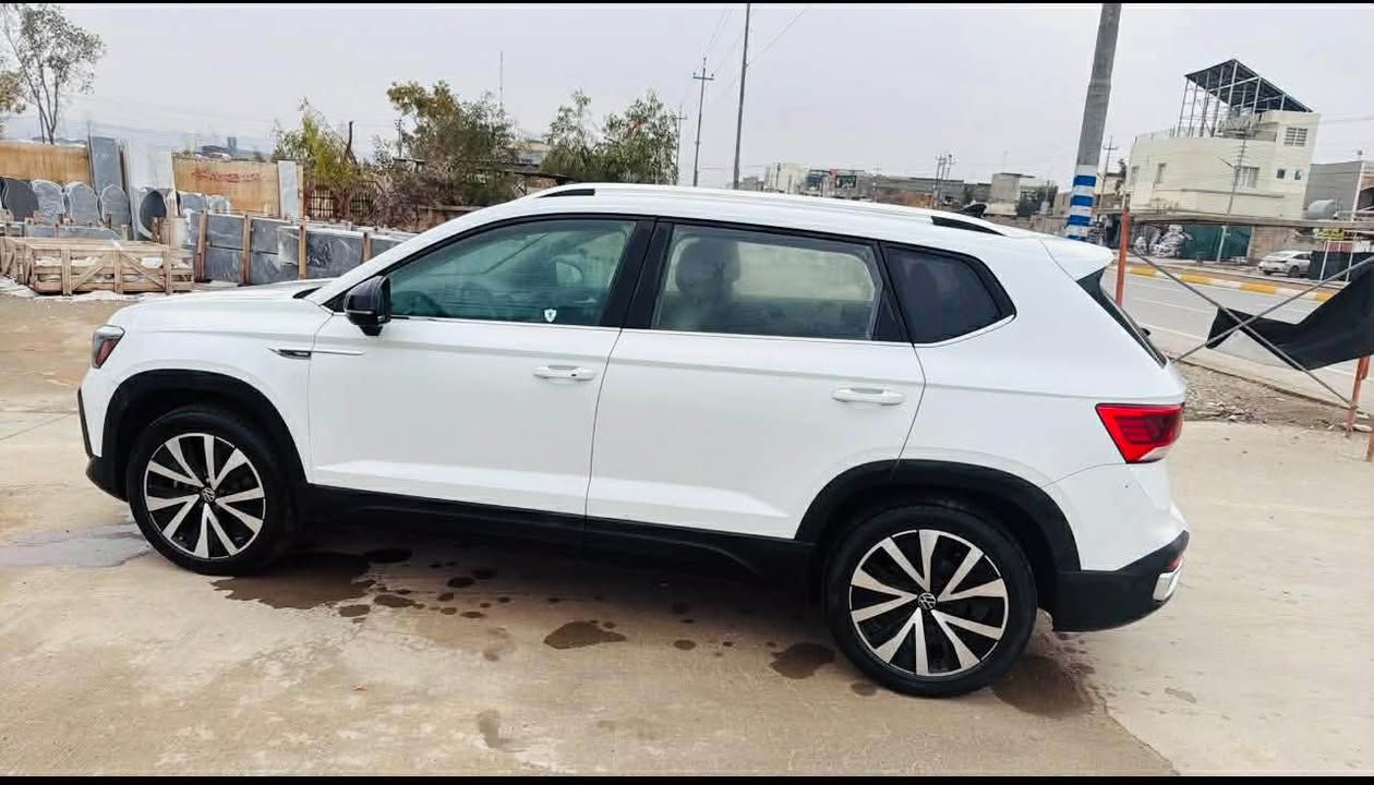 طاوس 2022 قةبات مواصفات دوو دةركاى لاى سةكن بوياغة بة شانةوة بى ناو گرتن و بى ئيرباك  دوو جيكاى بجوك ساردى هةية 50 مايل رويشتوة سيارةكةى هةموو شتى بةشةرت  مالى دوستة ز م / *********** سيارةكة ى هةتا بلى خاوين كارةبايى رادار و بةردى كزوز هةموو بة شةرت رانية, السليمانية
