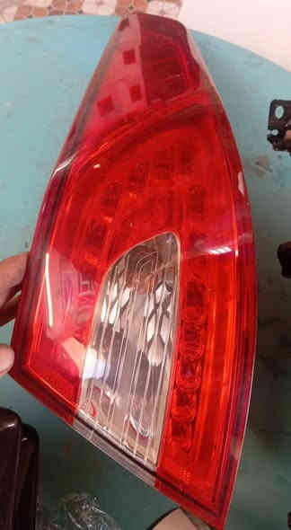 كشافات اوبتمه جميع الاشكال متوفر اصلي حاويه ***********
