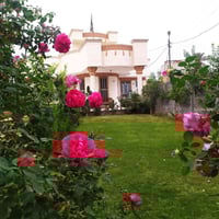 طابو زراعي • ١٠٠٠م • ثلاث دور