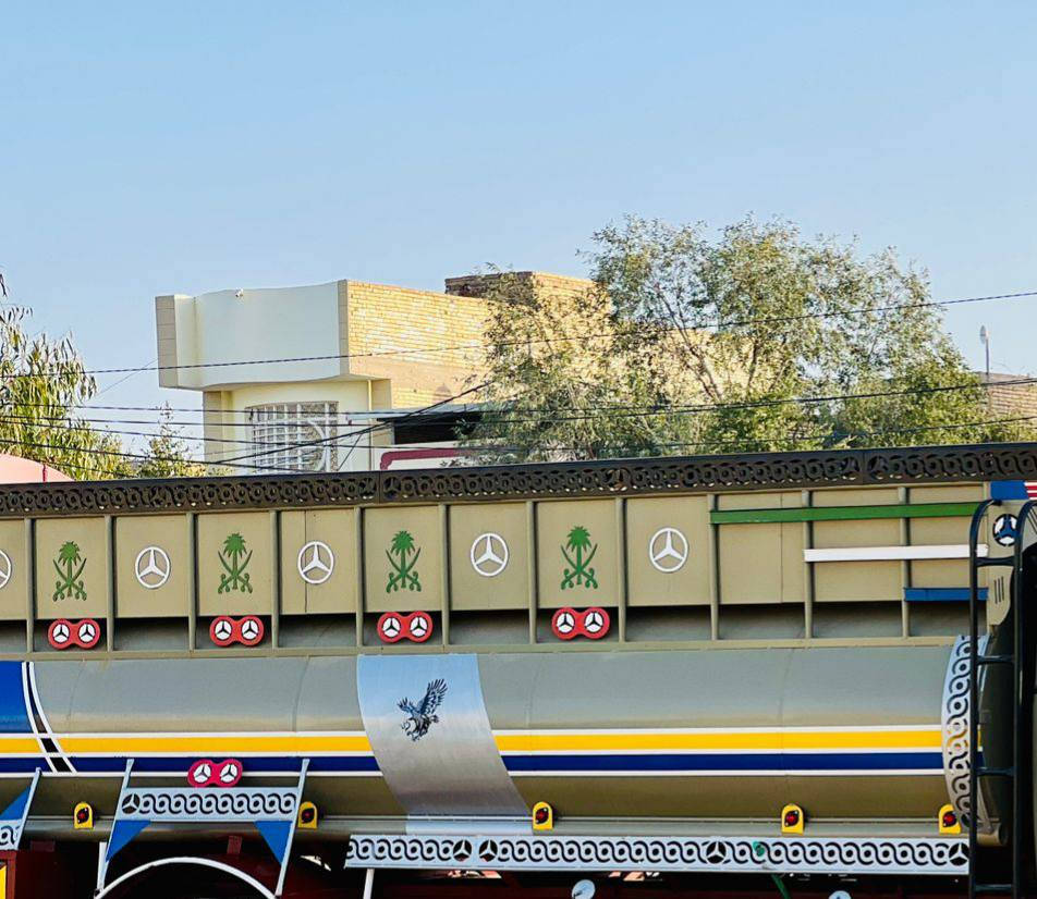 تنكر اقجم للبيع تفصال جديد
الاستفسار على الرقم 
***********
