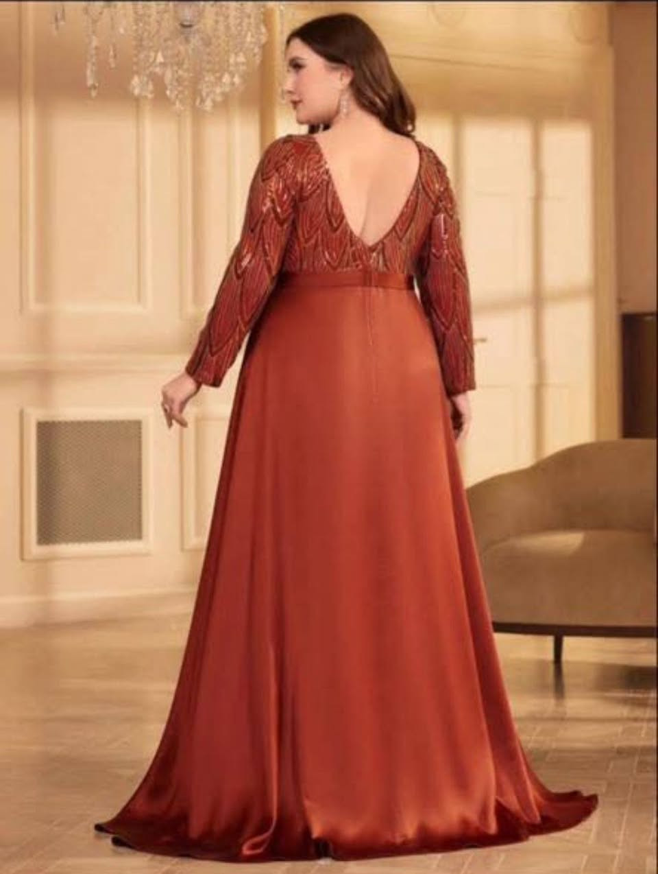 جمال اللون ❤️❤️❤️❤️


**إذا كنت صاحب هذا الإعلان وتريد حذفه لأي سبب، رجاءا أرسل رسالة إلى الدعم الفني**