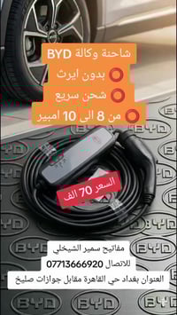 من رخصة الأدمن عروض مفاتيح سمير الشيخلي العنوان بغداد حي القاهرة مقابل...