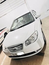 هوندا • ٢٠١١ • جير عادي