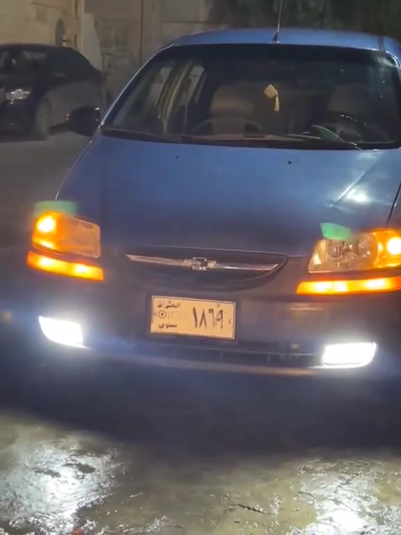 افيو للبيع موديل 2005 كير عادي 
مكينه استرا
كير عادي
صبغ عام ويحتاجها حالين صبغ 
ضرر طابوك مال تحرير 
مكينه وكير مال موديل 2015 صار سنه من شديتها 
بيها شاشه لمس كار بلي 
سماعات مال افانتي 
بيع فحم شراي خاص 
سعر 35 مكاني موصل
شراي خاص


**إذا كنت صاحب هذا الإعلان وتريد حذفه لأي سبب، رجاءا أرسل رسالة إلى الدعم الفني**