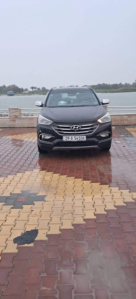سلام عليكم  سنتافي ١٧ وارد امريكي فول مواصفات للبيع رقم واسط ضرهه جدا حلو بدون ارباك  ماشيه ١٠٠ سعرهه ١٥٠


**إذا كنت صاحب هذا الإعلان وتريد حذفه لأي سبب، رجاءا أرسل رسالة إلى الدعم الفني**