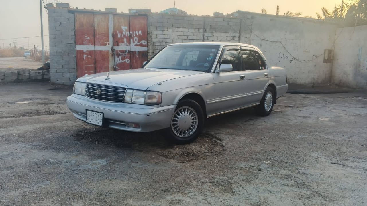 سلام عليكم مراوس بجورني ارنب  جاهزه رقم بغداد سنويتهه لل 27 مكينه كير تبريد خير من الله مكان ناصريه


**إذا كنت صاحب هذا الإعلان وتريد حذفه لأي سبب، رجاءا أرسل رسالة إلى الدعم الفني**