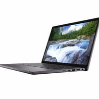 لابتوب ديل • ديل لاتيتيود 7420 • لابتوب 2 في 1 • كور i5 جيل 11 • شاشة ...
