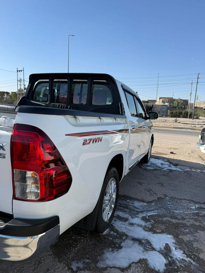 •• آڵسَـِْ♡̨̐ـِْڵٱمَ ؏ـلـِْ♡̨̐ـِْيّيّگمَ ••
بيكم مكفوله من كلشي بصره زبير 

مكلف با النشر ***********
