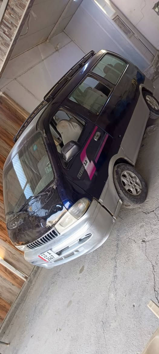 السلام عليكم بريجووو 2005 رقم الدولي بسمي جاهزه السعر 35 
مكاني بابل مشروع المسيب
***********
