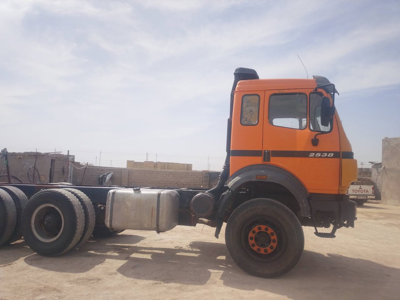 البيع ***********
