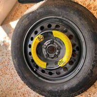 بغداد • اسبير جديد • فرشة صندوق