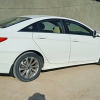 سوناتا ٢٠١٣ • خليجي • الديوانية