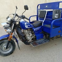 ستوتة سلطان • أوراق كاملة • وكيل