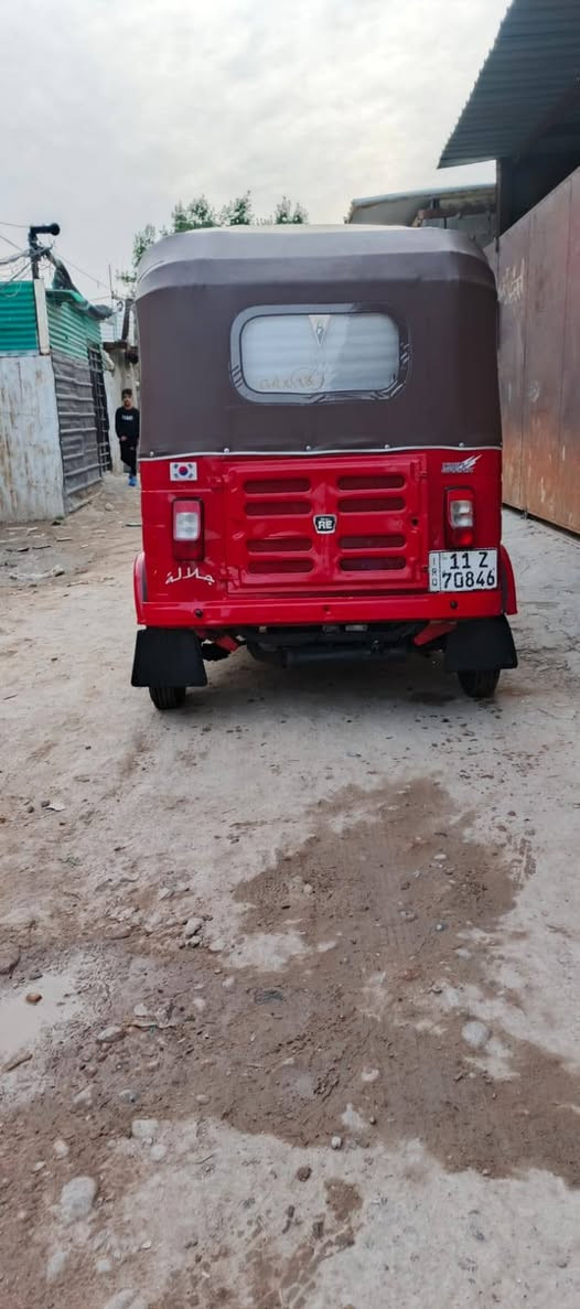 تكتك18طابه بل19خير من الله جاهز مكينه مكفوله نقطه خياس مابيها تحويل ثاني يوم مكان بغدا سعر 5بيه مجال ***********
