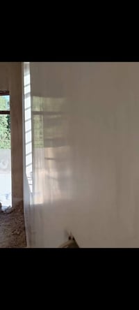 يوجد كادر لبخ جص وسمنت اللي يحتاج التواصل على هذا الرقم 07721281223