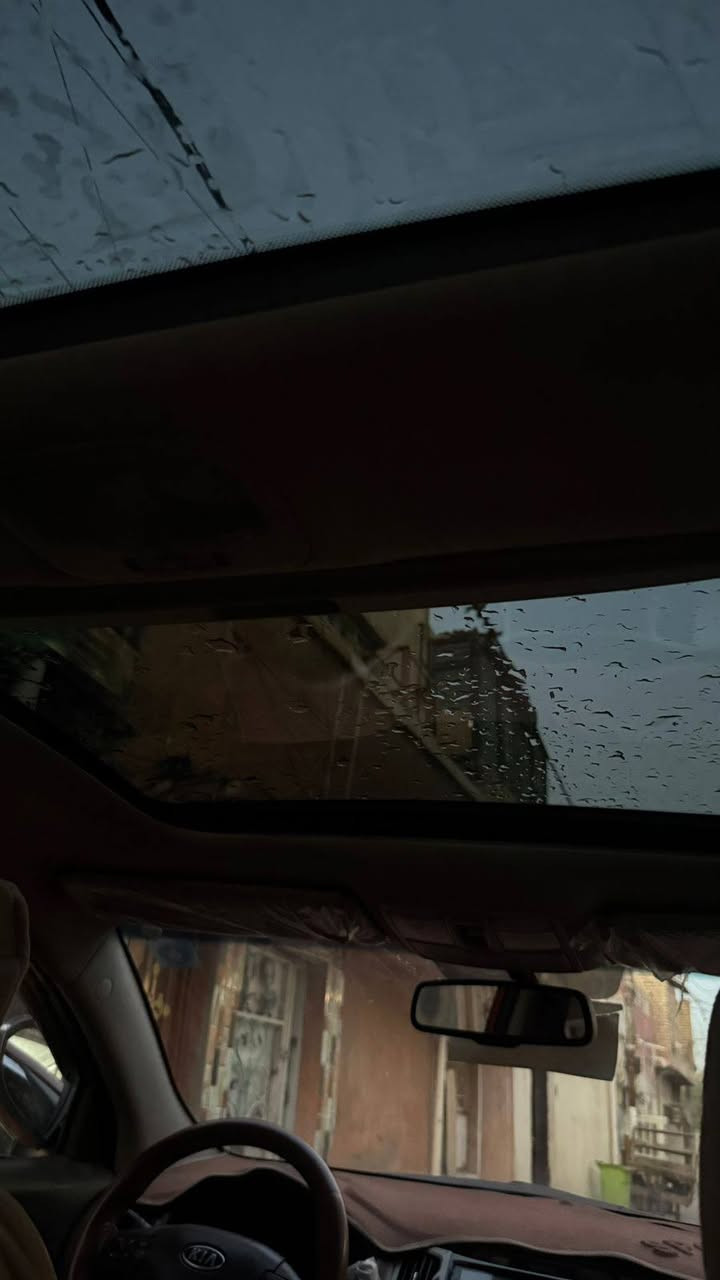 سلام عليكم سبورتج خليجي موديل ١٣ فول مواصفات بصمه بانوراما وكل المواصفات مكفول من كلشي مكاني بغداد مدينه الصدر سياره باسمي الرقم *********** السعر 155$
