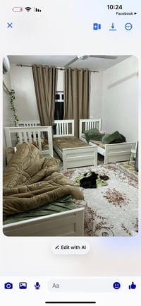 جرابي • ٤شبابي • تخمين