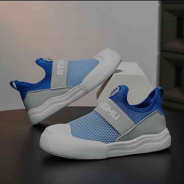 التشكيله المتنوعه من الشوزات 
شي ان قطع متميزه وفريده من نوعها 
ماركات عالميه 
تواصلوا ويانا وتنوروني 
***********
احذيه شي ان  المندوب عبود للبضاعة أوربي امزون احذيه. شي ان. Shams Shams الله ثقتي ورجائي Princess Mashmsh احذيه وحقائب الماستر كوالتي كروب خياطات العراق @إشارة مجربات المعصوم في كشف الهموم White Flower امزونيات سيف اجبوري اميره الجميعيه
