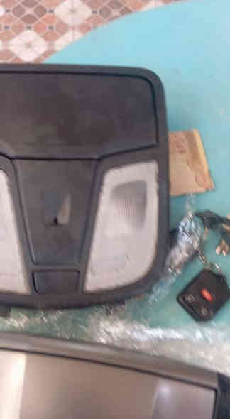 كشافات اوبتمه جميع الاشكال متوفر اصلي حاويه ***********
