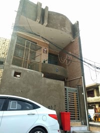 عادة نشر سبب وعود كاذبه من رخصت لادمن بيت البيع   خلف الملعب   حي الكو...