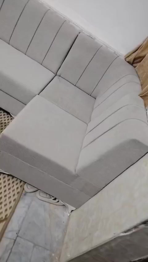 تخم جديدكلش تزكام دوان خمس قطع ربع كوشات وطبله بس ماعدهم مكان سعره ب350 ناصريه مركز


**إذا كنت صاحب هذا الإعلان وتريد حذفه لأي سبب، رجاءا أرسل رسالة إلى الدعم الفني**