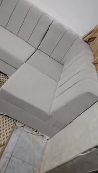 جديد • خمس قطع كوشات • الناصرية مركز