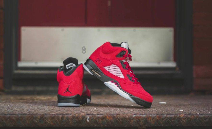 حذاء جوردن حطولي سعر قياس ٤٢


**إذا كنت صاحب هذا الإعلان وتريد حذفه لأي سبب، رجاءا أرسل رسالة إلى الدعم الفني**