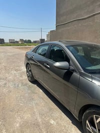 ٢٠٢٥ • بدون رقم • ماشيه ١٥٠٠٠