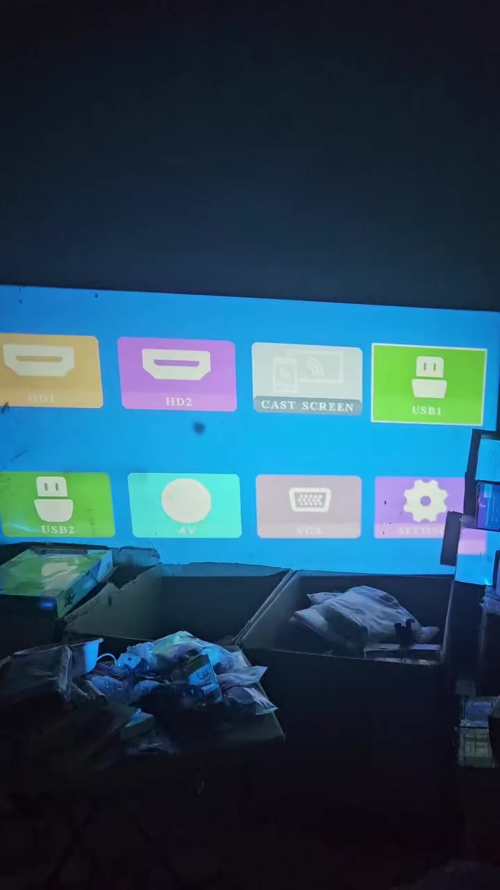 مزاد أعلى سعر ابيع  افتح المزاد ١٠٠ الف زاد الله من زاد 
@إشارة


**إذا كنت صاحب هذا الإعلان وتريد حذفه لأي سبب، رجاءا أرسل رسالة إلى الدعم الفني**