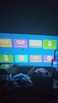 مزاد • مزاد مفتوح • أعلى سعر