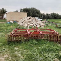 للبيع 07701299199