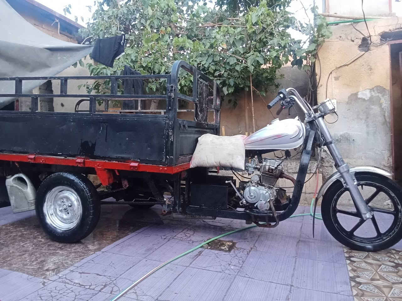 ستوته ام الطير موديل 16 السعر 650 بعقوبة ***********
