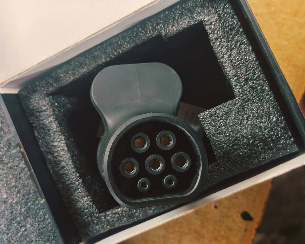 خلي سعر وبالعافيه


**إذا كنت صاحب هذا الإعلان وتريد حذفه لأي سبب، رجاءا أرسل رسالة إلى الدعم الفني**