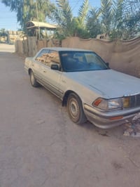 سوبر هارتوب • ١٩٩٠ • نجف انكليزي
