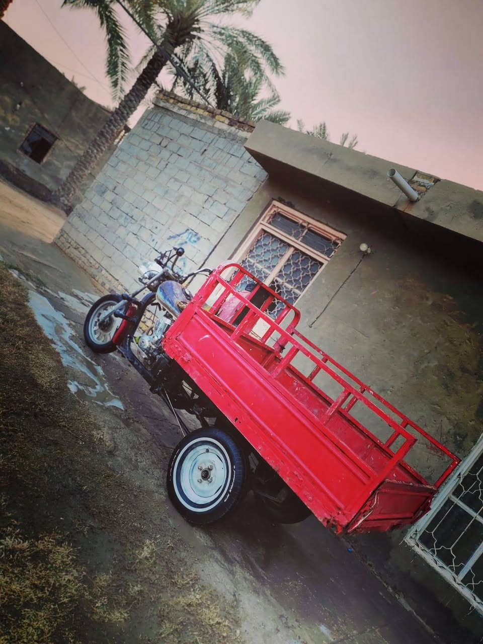 لام عليكم ستوته مديل2008كله جديد محرك2026 اكسن جديد كهربايات جدد وجهه جديد


**إذا كنت صاحب هذا الإعلان وتريد حذفه لأي سبب، رجاءا أرسل رسالة إلى الدعم الفني**