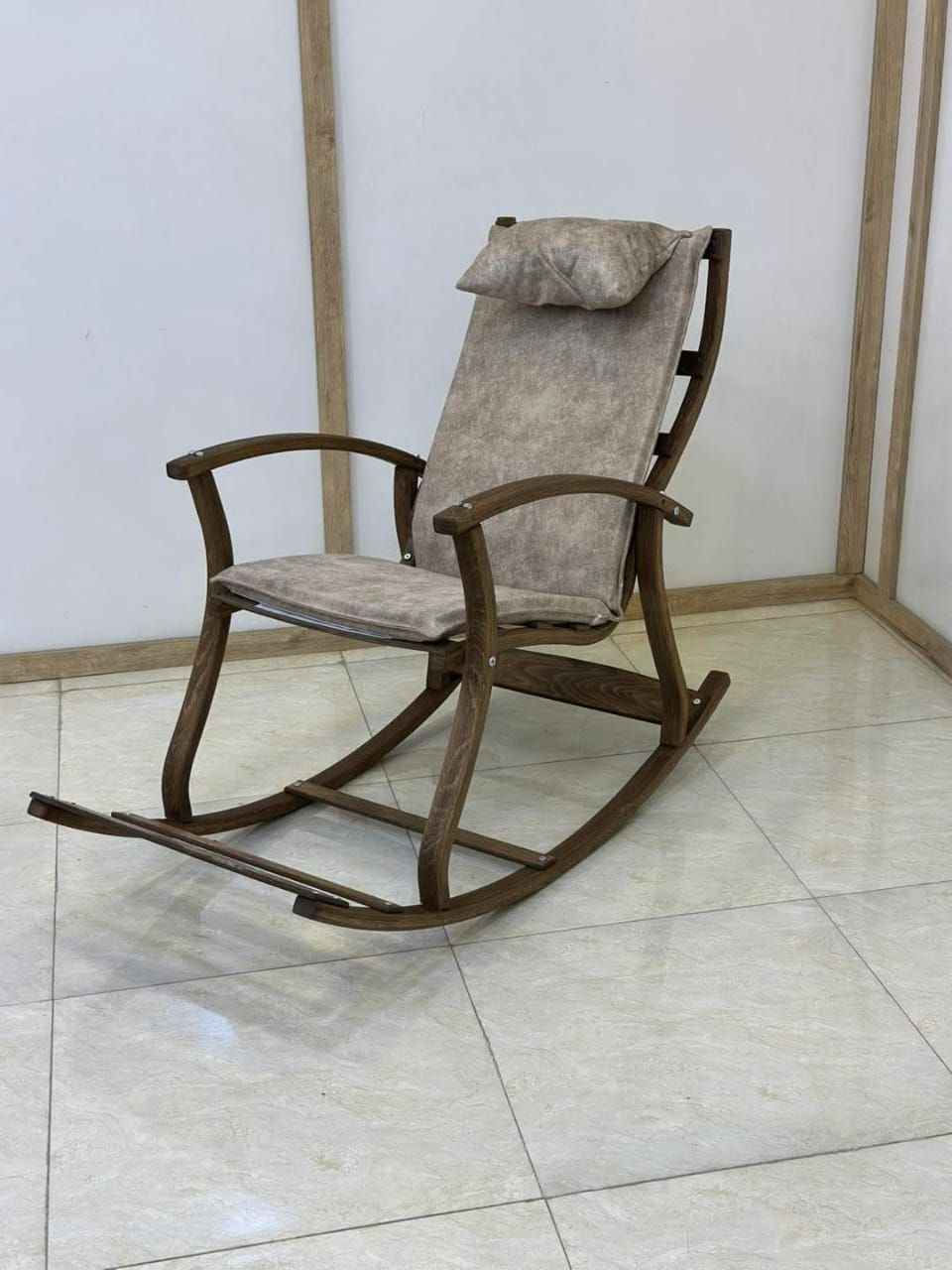 كرسي هزاز خشب زان

 السعر 135 ألف بغداد, العراق


**إذا كنت صاحب هذا الإعلان وتريد حذفه لأي سبب، رجاءا أرسل رسالة إلى الدعم الفني**