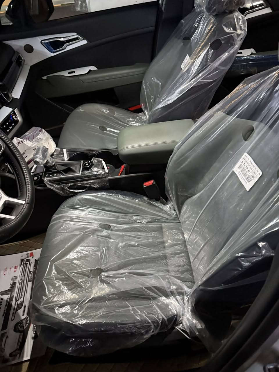 السلام عليكم سبورتج بلاك ادشن فول بنوراما 2025ماشيه6الاف ضمان الدوليه غنيه عن التعريف ***********بغداد حي القاهره
