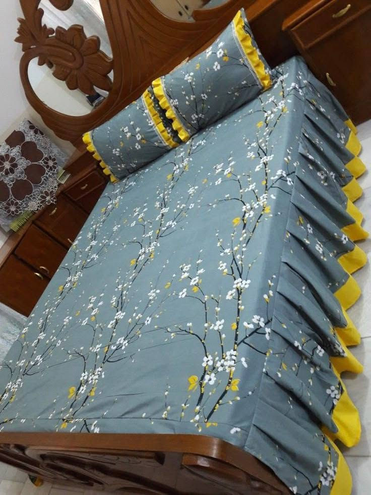 بنات فرشات حسب الطلب المراسله على صفحه


**إذا كنت صاحب هذا الإعلان وتريد حذفه لأي سبب، رجاءا أرسل رسالة إلى الدعم الفني**