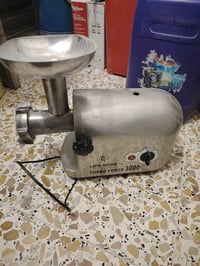 مثرامه • بيت للبيع • بغداد المشتل