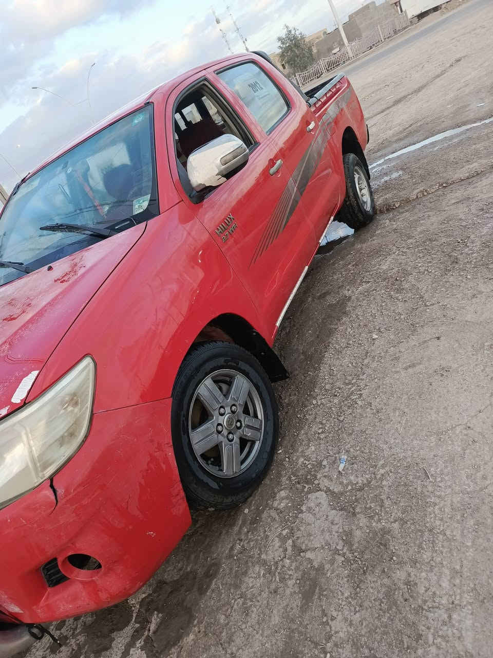 *********** فلونزا للبيع مكان بصره مقفوله مراوس بثمانيه بس ته حسب النظافه رقم ميسانم
