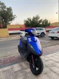 ماكس عدله • مكينة ناعمه • سلف