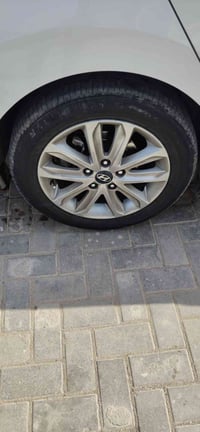 ويل 16 النتره الويل جديد تخم كامل للبيع السعر ٣٠٠   07713154433