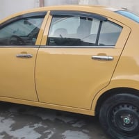 شيري A5 سعر ٥٢ $..... رقم موبايل ٠٧٧٠١٠٤٢٩٢٩(٠٧٥٠٣٠٤٨٦٩٦