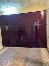 السليمانية • دولاب • للبيع