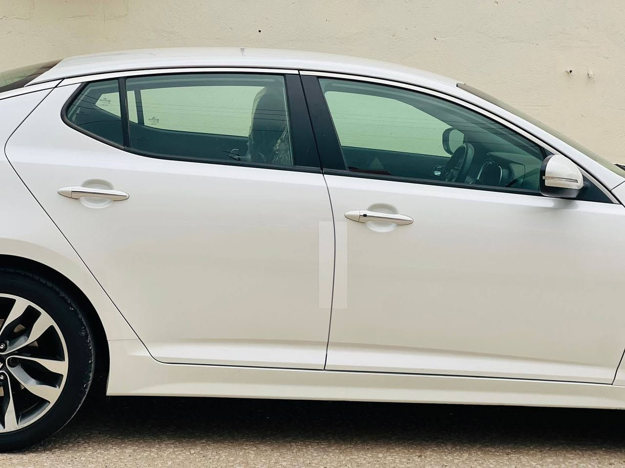 السلام عليكم
كيا اوبتيما للبيع موديل 2014شكل ال15
السياره مكفولة كفاله عامه حتى الدعاميات بدون صبغ بدون بارد 
السياره رقم اربيل الدولي تحويل مباشر سياره جاهزه للخير كله عل بلاد
مواصفات السياره سعودي بصمه تشغيل بصمه ابواب ستيرن رياضي دشبول كادنزى تبريد قطعتين تحكم انضمه قيادة كروز سرعه حساس امامي خلفي 
السياره ماشيه 97اصل محرك دوش 2400برغي مامفتوح 
مكان السياره بابل الحمزه الغربي 

رقم الهاتف ***********
رقم الهاتف *********** حلة, بابل
