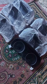 غراض النترا مقدس مال كصه تفصيخ حاويه مدينه الصدر الكيارة يوجد توصيل كل...