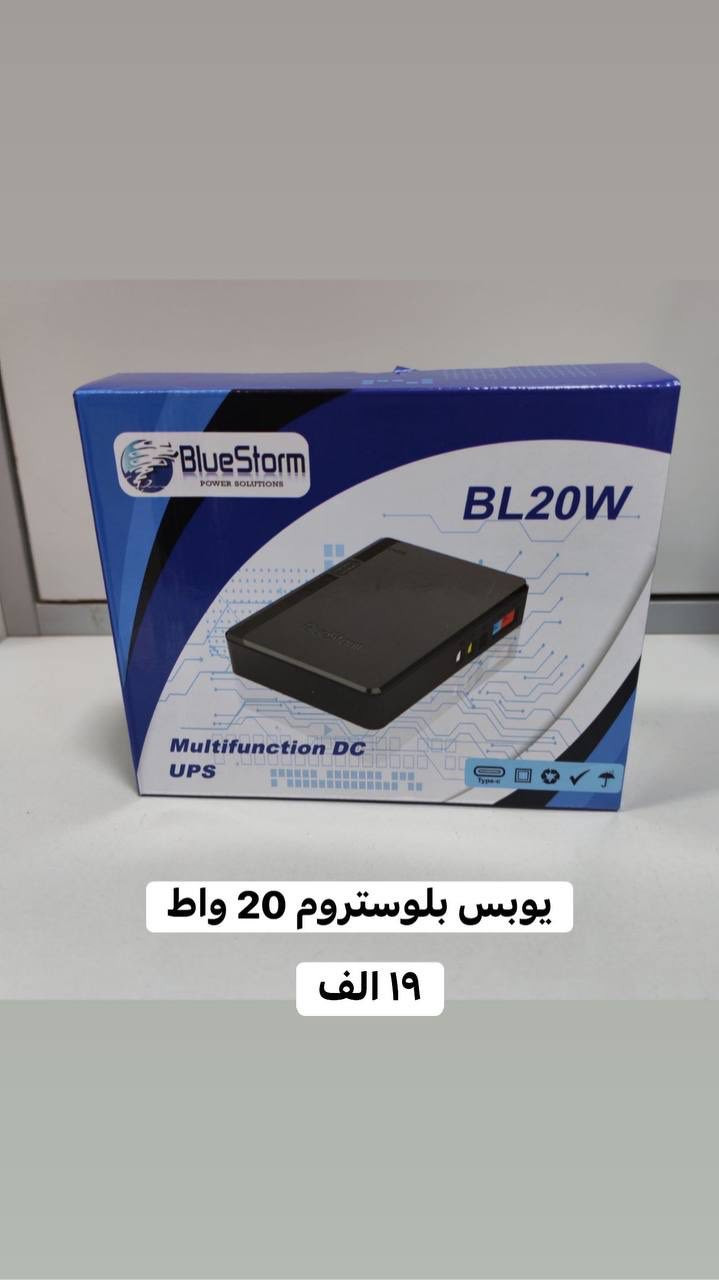 🔴يوبسات ↖️


**إذا كنت صاحب هذا الإعلان وتريد حذفه لأي سبب، رجاءا أرسل رسالة إلى الدعم الفني**