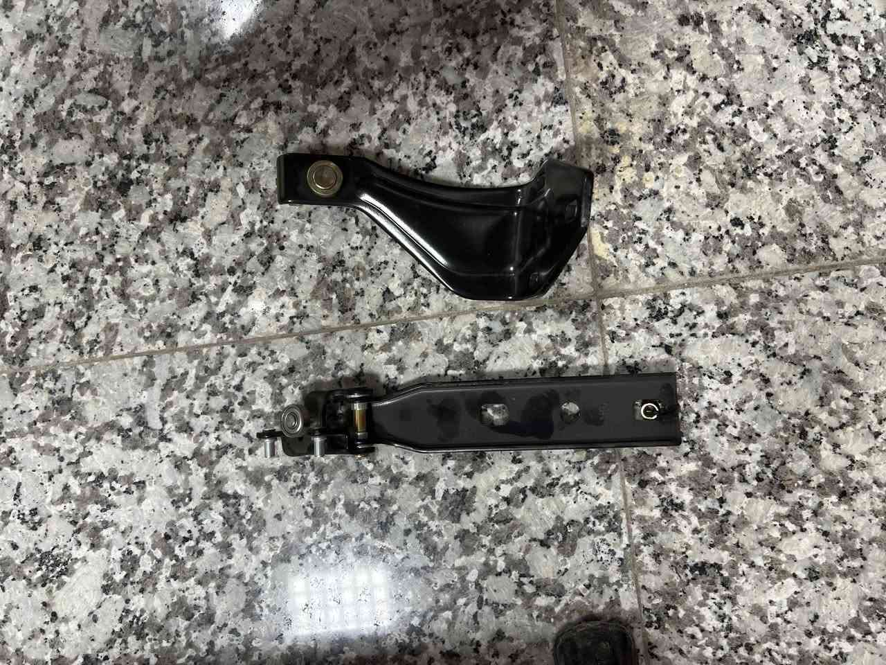 يتوفر قطع غيار السيارات بستا اسيا بريجو بنكو فونتيرا اسعار جملة الجمله نعتذر على عدم الرد الفتره السابقه
للحجز او الاستفسار مراسلة الصفحه ***********
التوصيل 4 @إشارة.@إشارة
