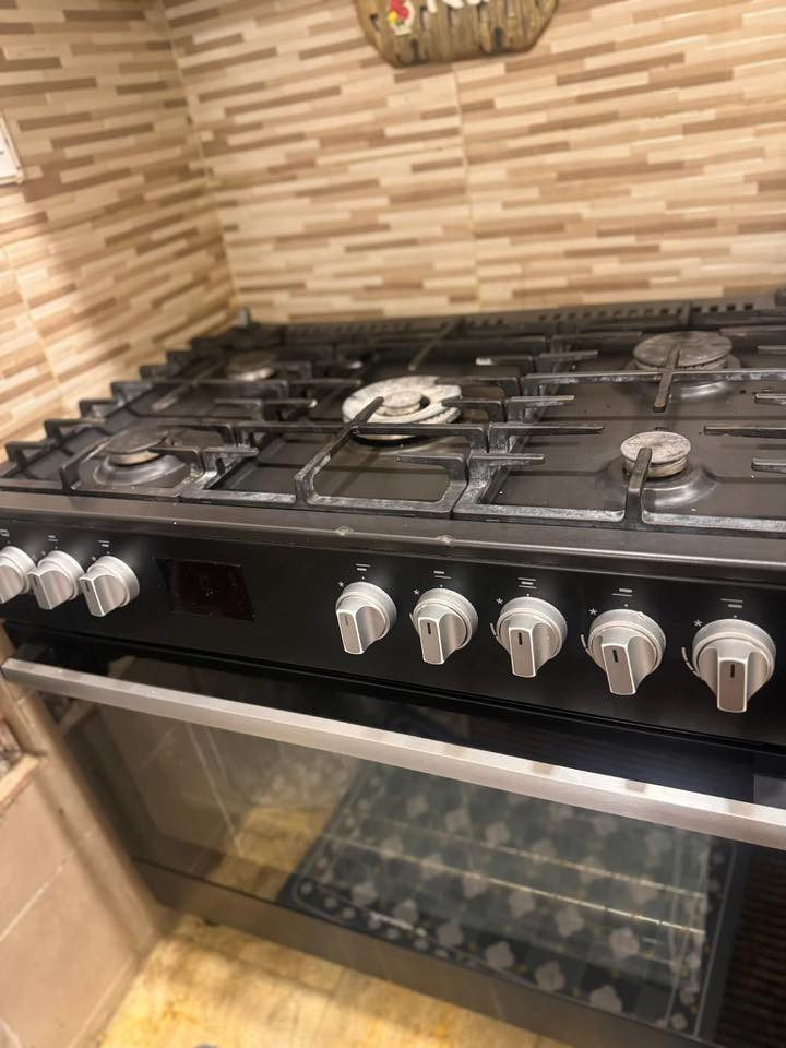 للبيع غراض نضيفه


**إذا كنت صاحب هذا الإعلان وتريد حذفه لأي سبب، رجاءا أرسل رسالة إلى الدعم الفني**