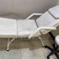 سديه • طابوريه • بغداد المنصور